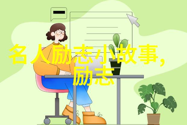 五大艺术形式绘画音乐文学戏剧雕塑