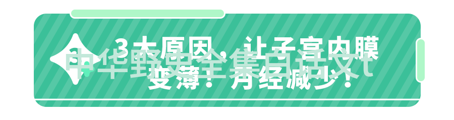 探秘明朝的神秘面纱诡异与智慧的交织