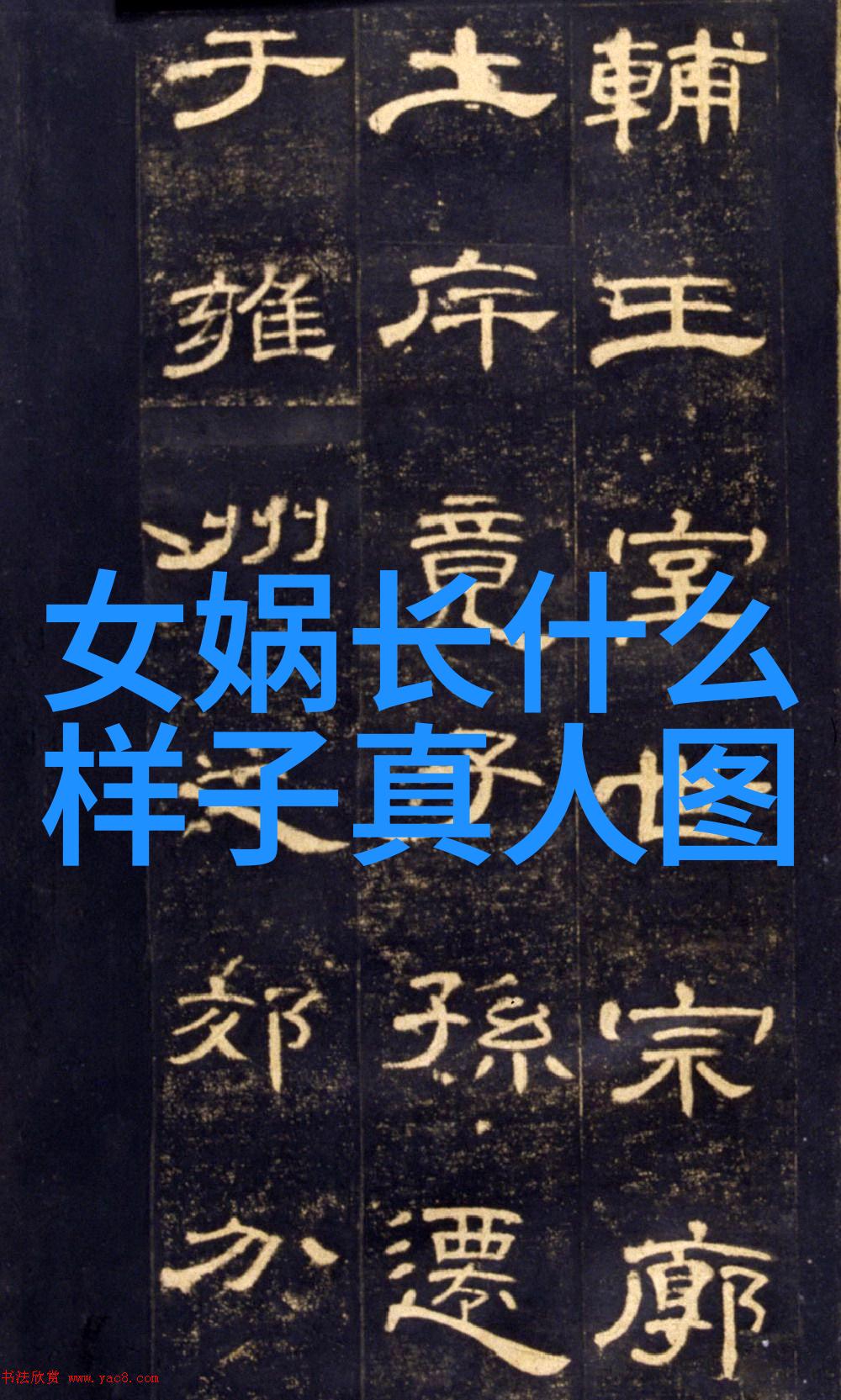 李太后是明朝万历的生母清朝皇帝为什么会供奉她探究清朝皇帝列表及简介背后的社会历史原因