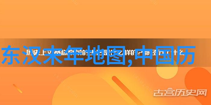 抗日战争中的十大小英雄勇敢的故事简介