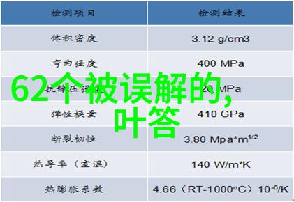 神话故事短篇100字一段时间跨度内如何展开情节和冲突