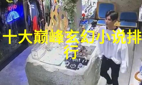 烛影绘姿古典蜡烛艺术的美丽展现