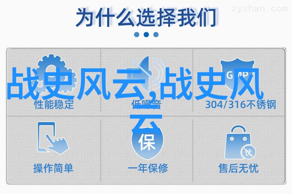 从经典到现代随着时代变化为什么仍需保留这些古老的小说