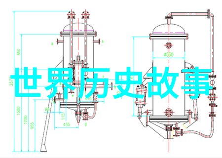 特洛伊木马计划背后的诡计与勇气伊利亚特的精彩瞬间回顾