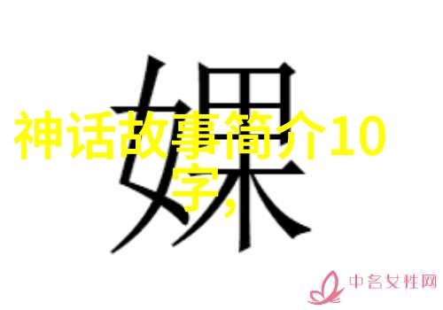 在那个古老的影院里70年代的恐怖片是怎样悄无声息地占据了我们的梦想