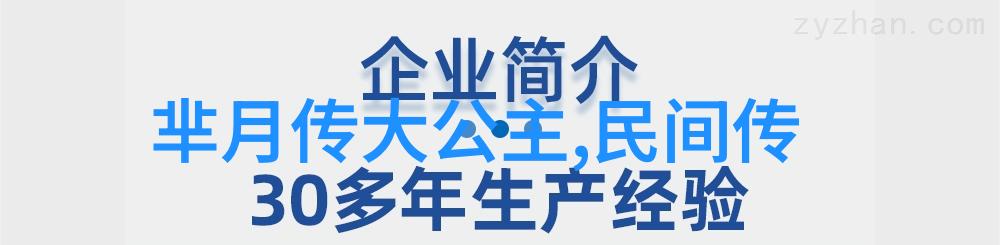 罗马帝国的最后一日尼禄大火与皇帝自焚之谜