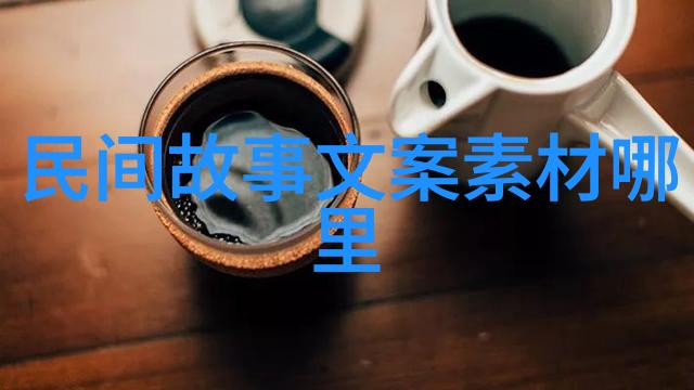 讲历史人物故事我来给你讲个真实的故事小乞丐变身状元