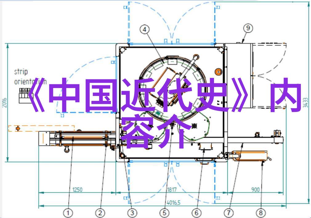 摄政王夫妇的爱情故事不可能的恩爱