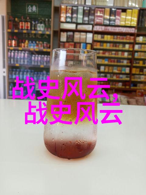 万历之后还有几个探索明朝末期的遗韵与变革