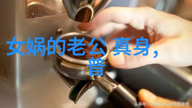 范仲淹为何被誉为诗仙他的岳阳楼记背后的智慧