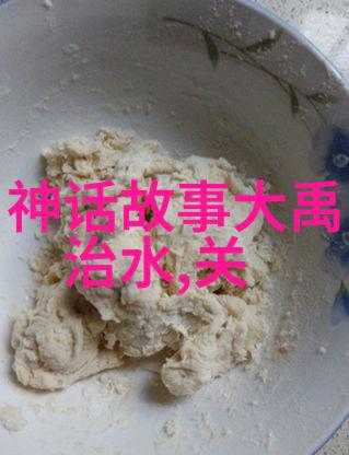 彩虹六号维加斯2的色彩与行动