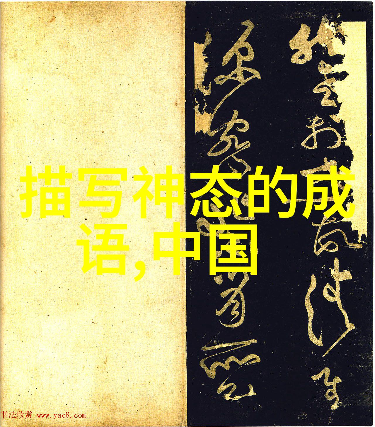 haole12探索数字化时代的社区交流与合作新模式