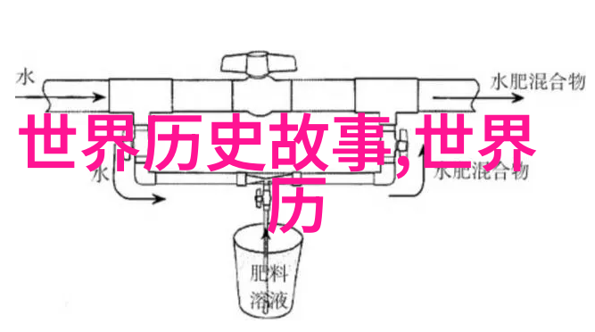 三人运动的魅力如何有效合作与享受团队运动