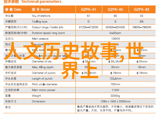 长城背后的秘密秦始皇与中国历史的分水岭