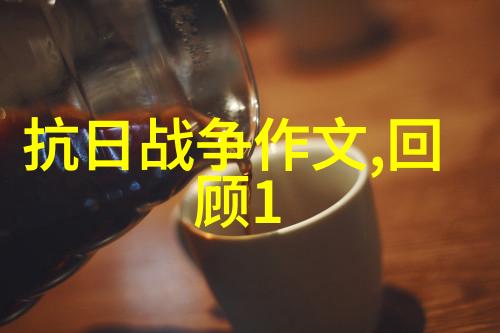 吴承恩简介资料西游记作者与汉王朱瞻基短命之谜