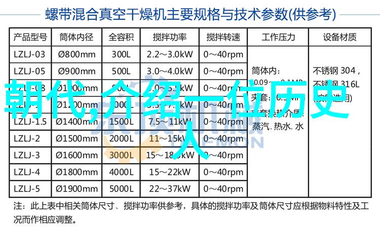 古代女子被称为碧玉年华她是49式动作的精髓吗