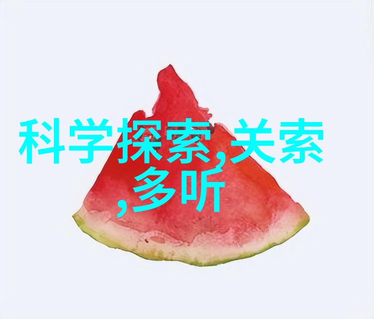 孟获起兵反抗蜀汉失败的原因是什么