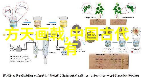 科学技术先驱探索那些推动科学发展的人才如何塑造了时代风云