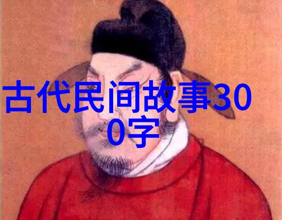 明朝到底有多强大网红皇帝30年不上朝却稳坐帝位被誉为一代明君