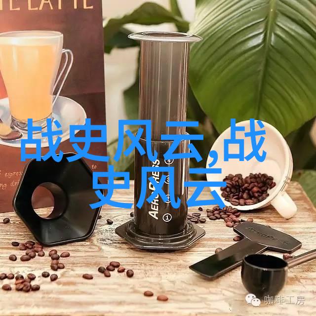 失落王国中的魔法师亚瑟王和圆桌骑士