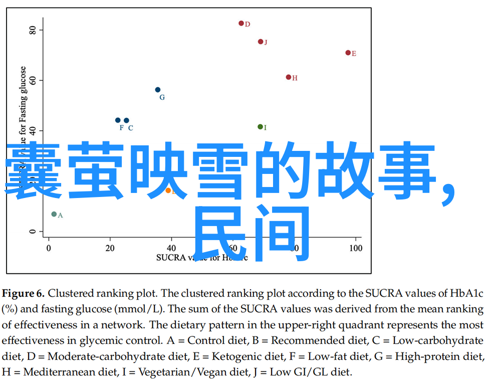 一时人杰西楚霸王项羽心动之语我愿随你共赴风云