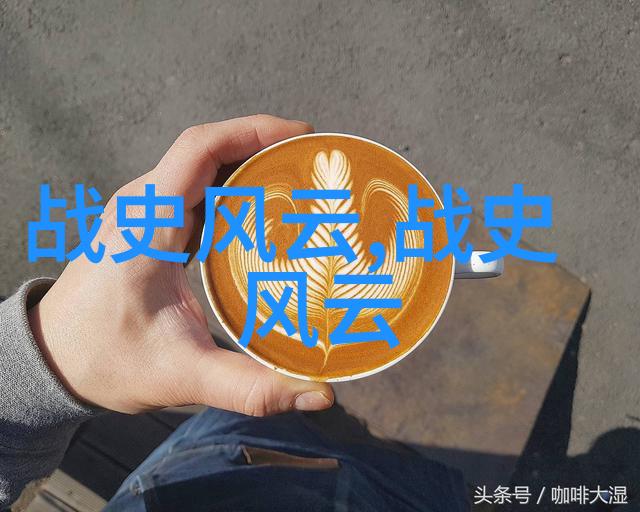 特洛伊战争中历史人物评价的基本原则是对其行为和决策进行客观分析而非简单地将其定位为英雄或罪人