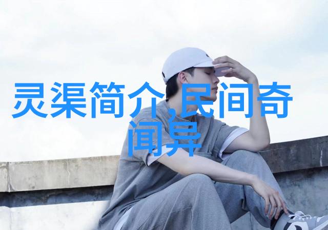 明代宫女谋杀-紫禁城之谜一位宫女的屠刀与泪水