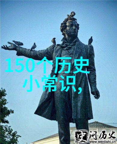 日本战国时代与明朝的大航海梦想织田信长与郑和之间的对比