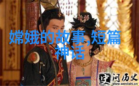 红色故事的魔力如何在5分钟内吸引孩子们