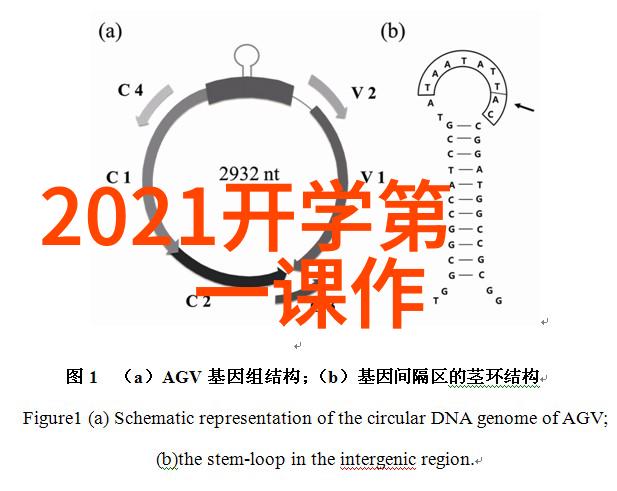 穿越时空的笔尖中国古代神话故事探秘