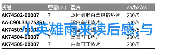 西游记中的多目怪出自中国神话结局悲凉