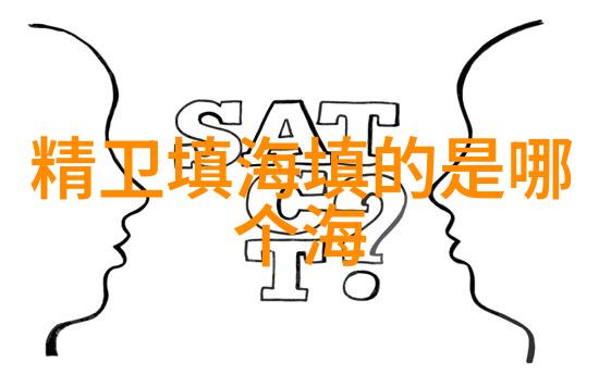 中国王朝大事记历代顺序表解析与历史演变