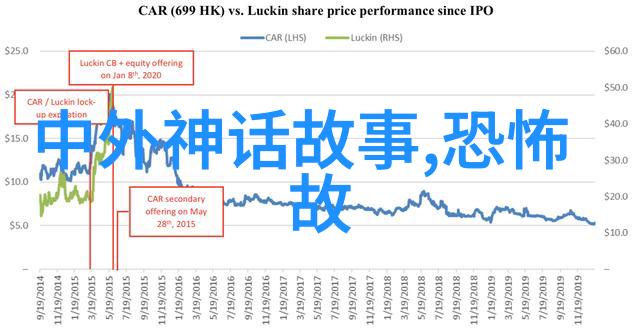 唐朝历史版图辉煌帝国的疆域与文化传播