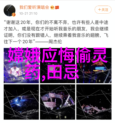 19世纪工业革命时期的人口大迁移是如何影响社会结构的