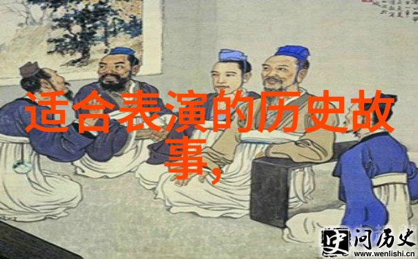 李世民几个皇子的生平简介中国十大奇闻事件中的传奇人物