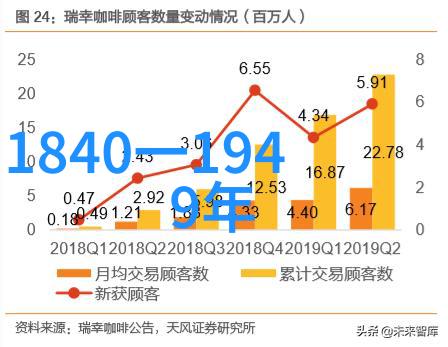 书生戏阎王中国民间故事中的智慧之战