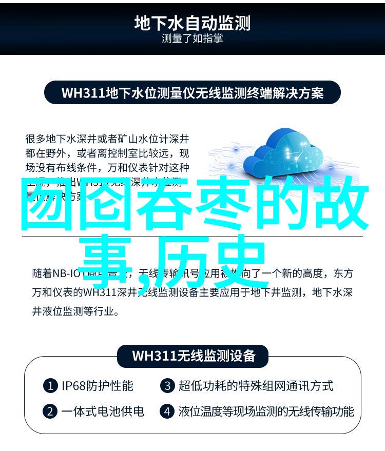 清朝太后住的宫殿如同沉睡的巨龙静默守护着明朝重大历史事件的秘密