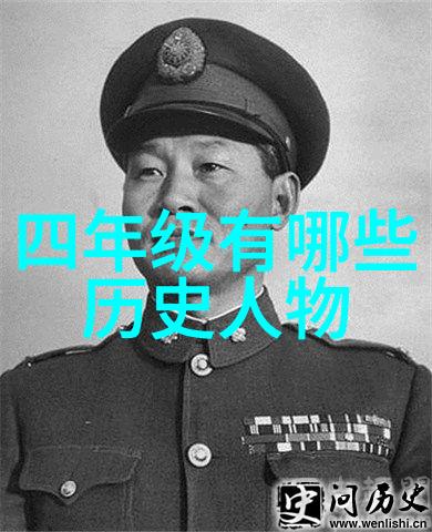 武道之巅征服自我屹立世界