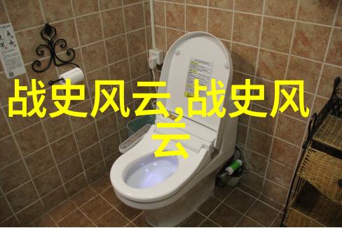 明英宗之谜凭什么叫英宗