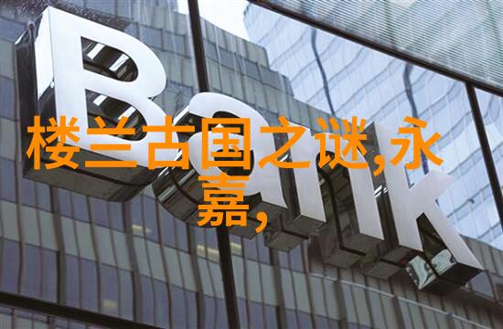 4年级神话故事400字作文孙悟空的真实实力如何其实比西游记中还要强吗