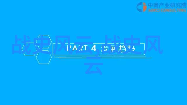 明朝释迦摩尼佛像特征揭秘古代佛教艺术的野史记载