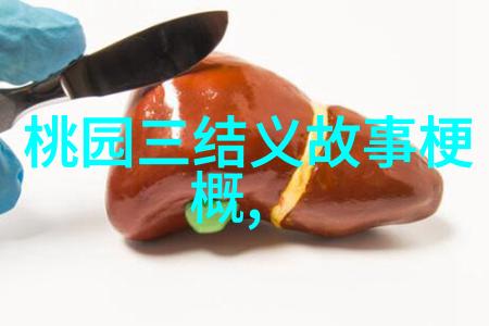 李煜是怎么当上皇帝的一场关于野史趣闻id的物品交易