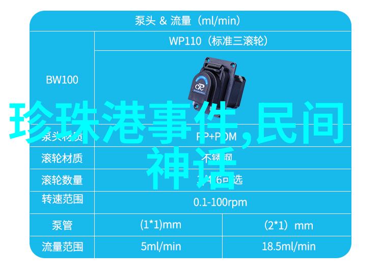 历史上有趣的名人故事刘师阁的传说