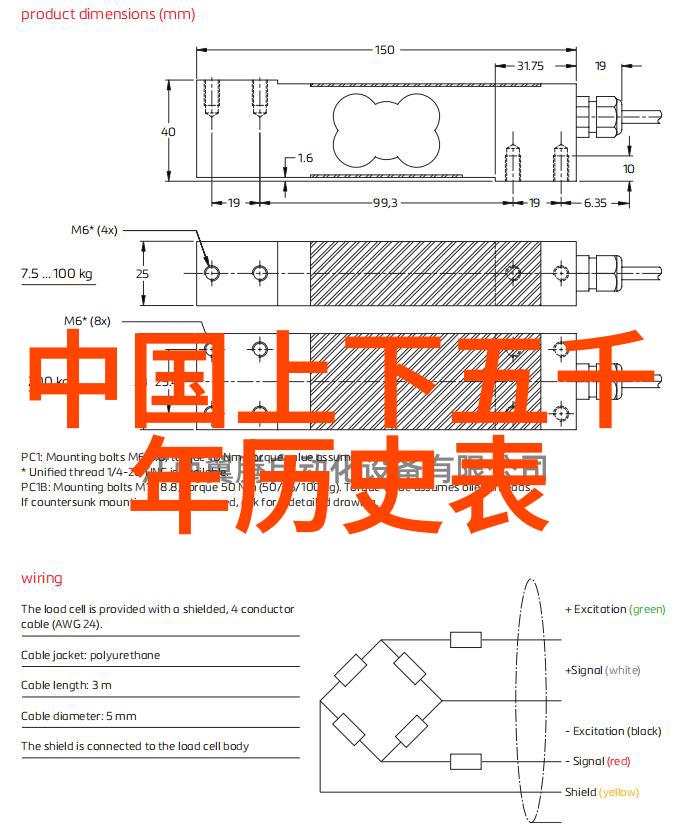 穿越古今的神话旅途100个经典中国神话故事探秘