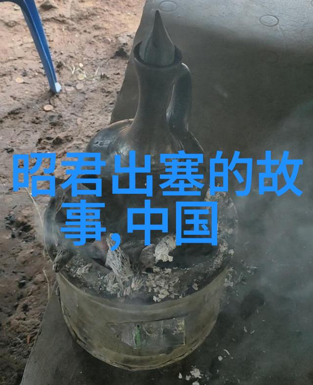 神笔马良如何用夔皮制成鼓以杀黄帝