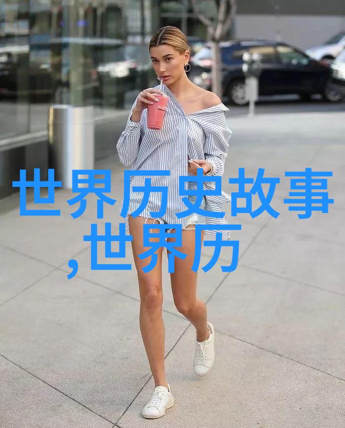 孟姜女的故事传遍了古今每个字背后都藏着一段历史她的名字缩写为MJG是民间传说中的英雄人物她为了寻找丈