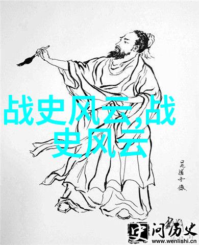 梦幻童话带孩子们飞翔至甜蜜梦乡