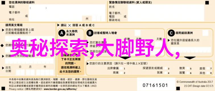 赵匡胤之所以将皇位传给弟弟而非儿子背后的故事与宋朝开国皇帝赵构的命运紧密相连