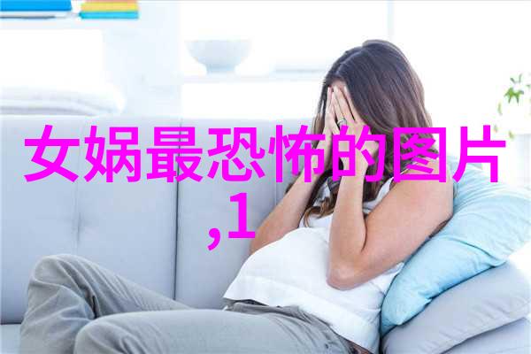 主题我亲眼见证的那场血雨腥风407事件的真相