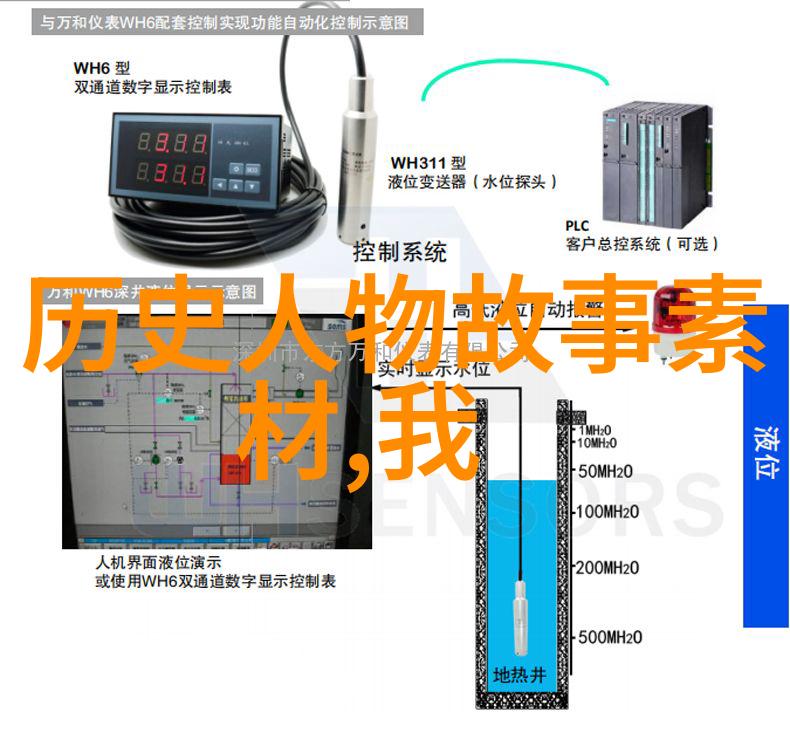 唐朝被后梁灭的唐僖宗皇帝历史上的最后一刻之王